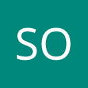 sonixoist