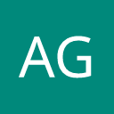 .Andrea_GIUSSANI