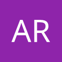 Arch
