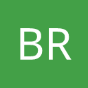 .BrawnyLime72376