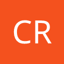 .CrazyLabs9936