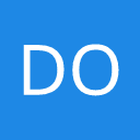 .DoragonCraft343
