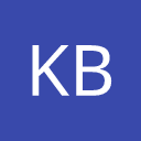 .Kev_The_Berserk
