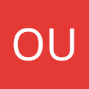 .Oujdacheri