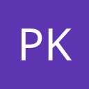 .Phil24k2752
