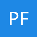 .Pho_Franci