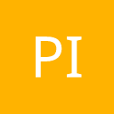.PinBeret2540