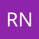 .R4N8322