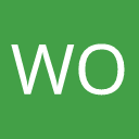 .WOJACK7698