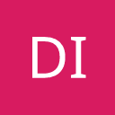 0disseo