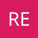 1Rediculous