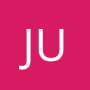 1jules