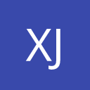 1xbet giris_jdsa