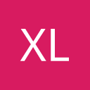 1xbet giris_lvkl