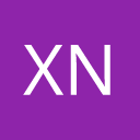 1xbet_nhSn