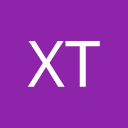 2xtra_