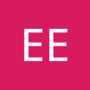 4ebure4ek