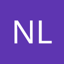 4nlm