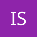 6isk