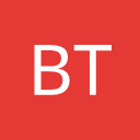 777-bet.it.com_tv8