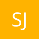 888starz_jjPi