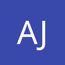 A4Jirka