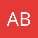ABrown90