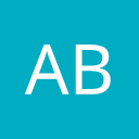 ABrown99
