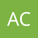 AClark94