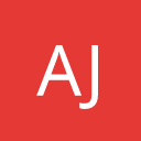 AJackson1