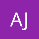 AJohnson3