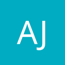 AJohnson93