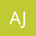 AJones98