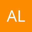 ALEXSig