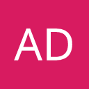 ALWAYSHAT3D
