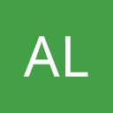 ALee94