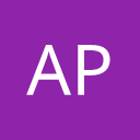 APEX
