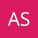 ASmith90