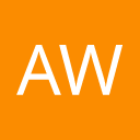 AWhite2