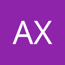 AXIAGdQdLlk