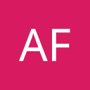 Aaron Fum