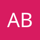 Aberdeener