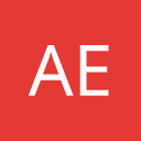 Able_EndI