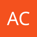 Acelora_53