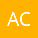 Acrah