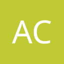 Active124