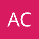 Active477
