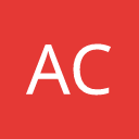 ActiveLife
