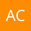 ActiveSource