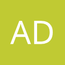 Adamtef